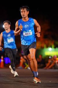 BIB: 7603, 41632
                            <button type="button" onclick="openModal(21527075)" class="btn btn-primary btn-sm float-right btn-popup" data-toggle="modal" data-target=".modal-high-quality">
                        <i class="fas fa-shopping-cart"></i> Add to Cart
                    </button>
                                            <button type="button" onclick="isThisMe(21527075, true)" class="btn btn-success btn-sm float-right btn-popup btn-isme hidden" data-toggle="tooltip" data-placement="bottom" title="นี่คือรูปของคุณใช่ไหม คลิกที่นี่เพื่อเอาเข้าอัลบั้ม">
                        <i class="fas fa-plus"></i> Add to album
                    </button>
                    <button type="button" onclick="isThisMe(21527075, false)" class="btn btn-warning btn-sm float-right btn-popup btn-isnotme hidden">
                        <i class="fas fa-ban"></i> Remove from album
                    </button>